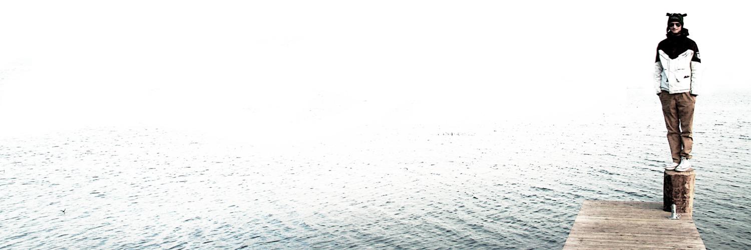 thisismrdan's profile banner image