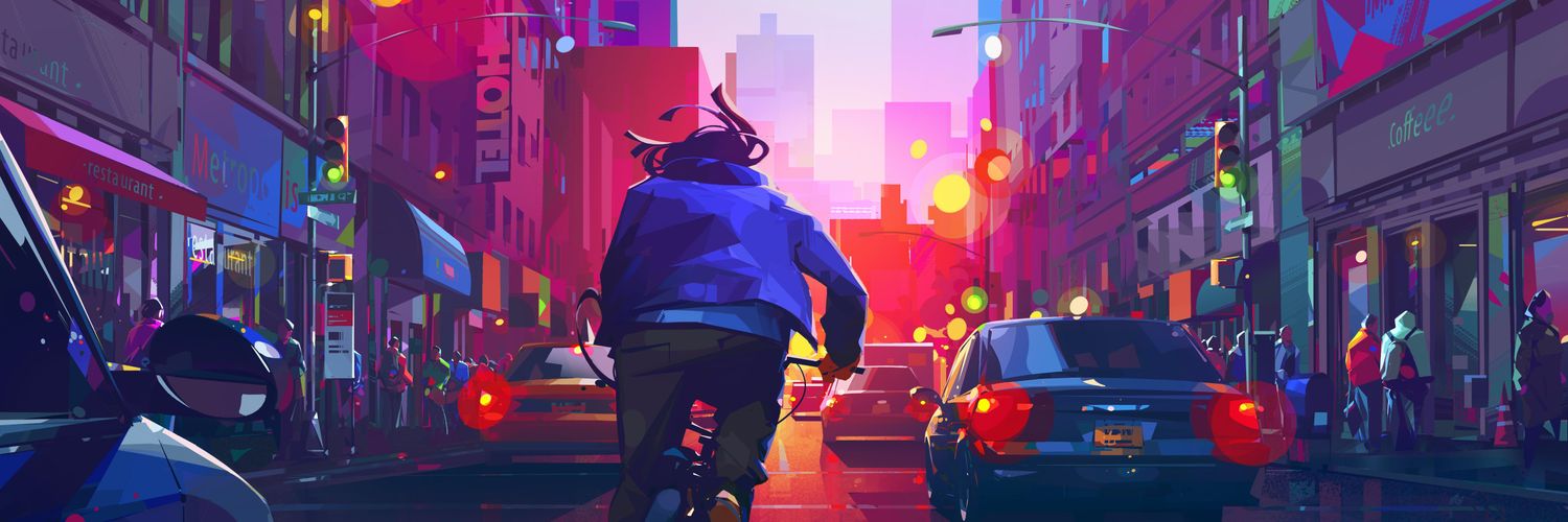 _Raulovich's profile banner image