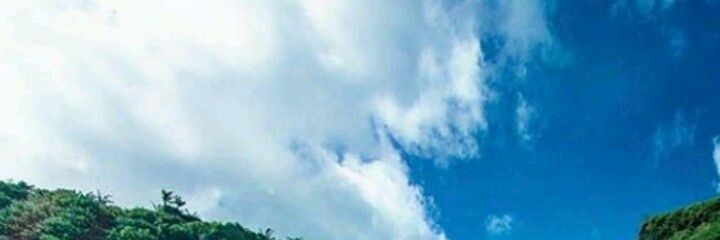 kurneeha's profile banner image