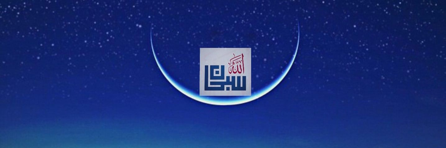 amsh1415's profile banner image