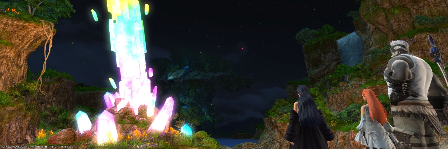 Bharsyng's profile banner image