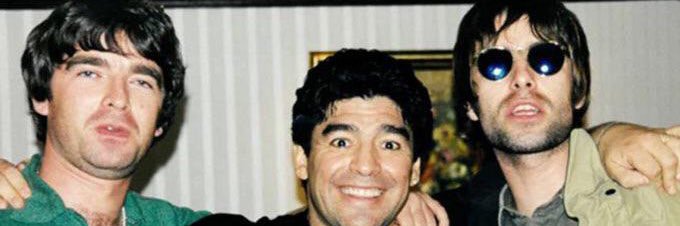 abish_1997's profile banner image