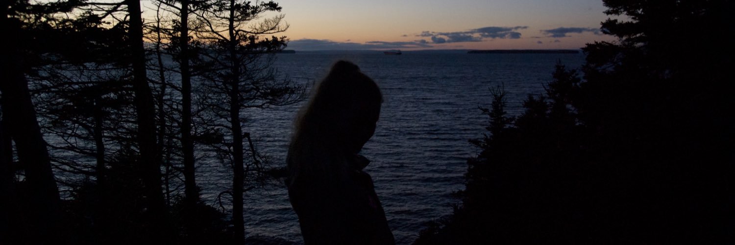 SamiCollier's profile banner image