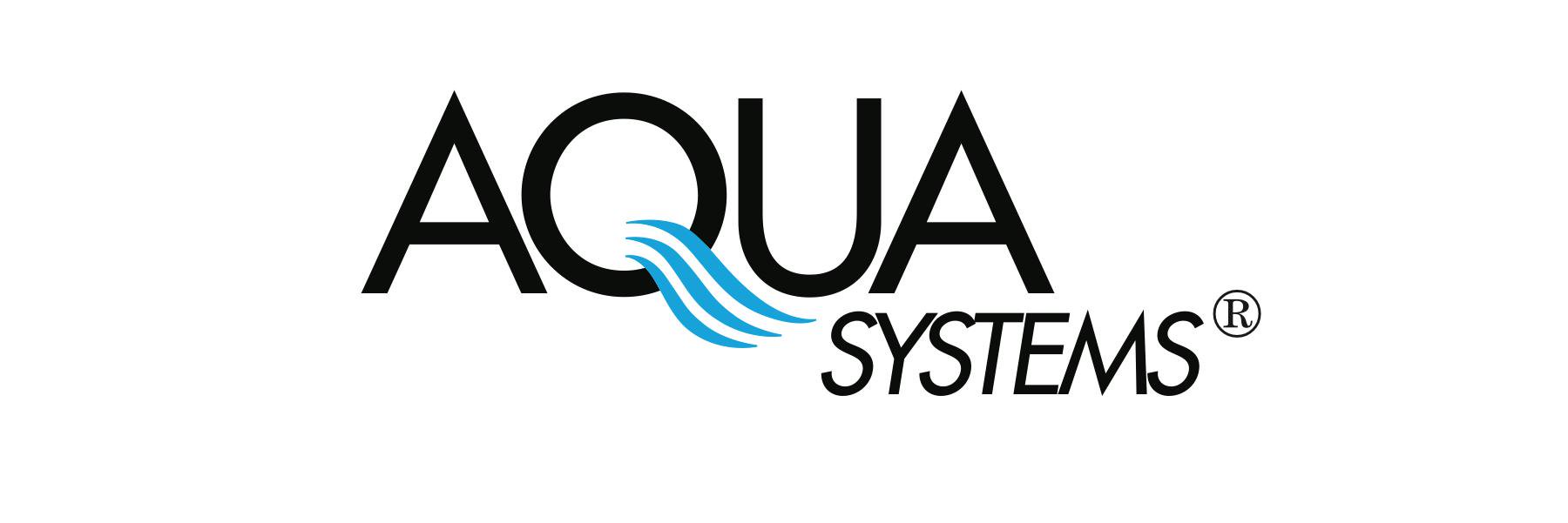 AquaSystemsNE's profile banner image