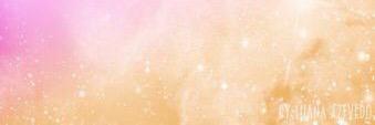 tooaepl888's profile banner image