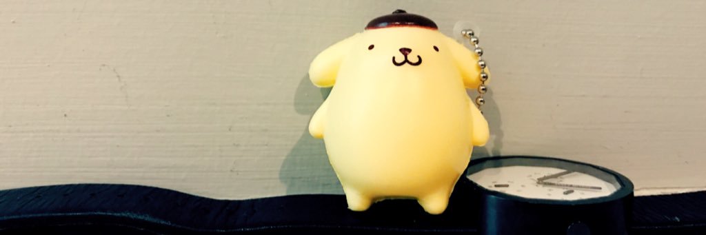 CallmeOhhlaala's profile banner image