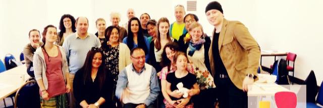 Ms Mirla Kenward banner