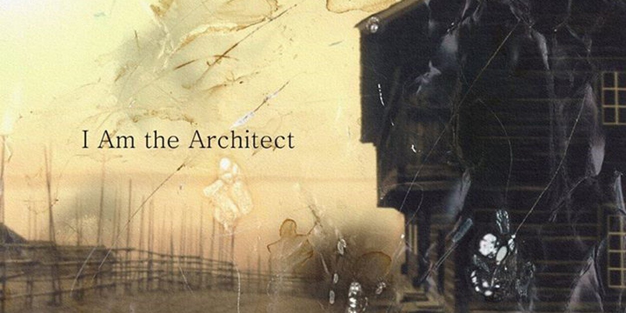 Mgceltic34's profile banner image