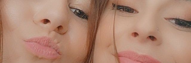 Gllaurine's profile banner image