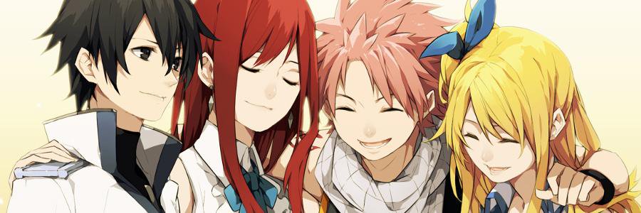 lamothe_morgane's profile banner image