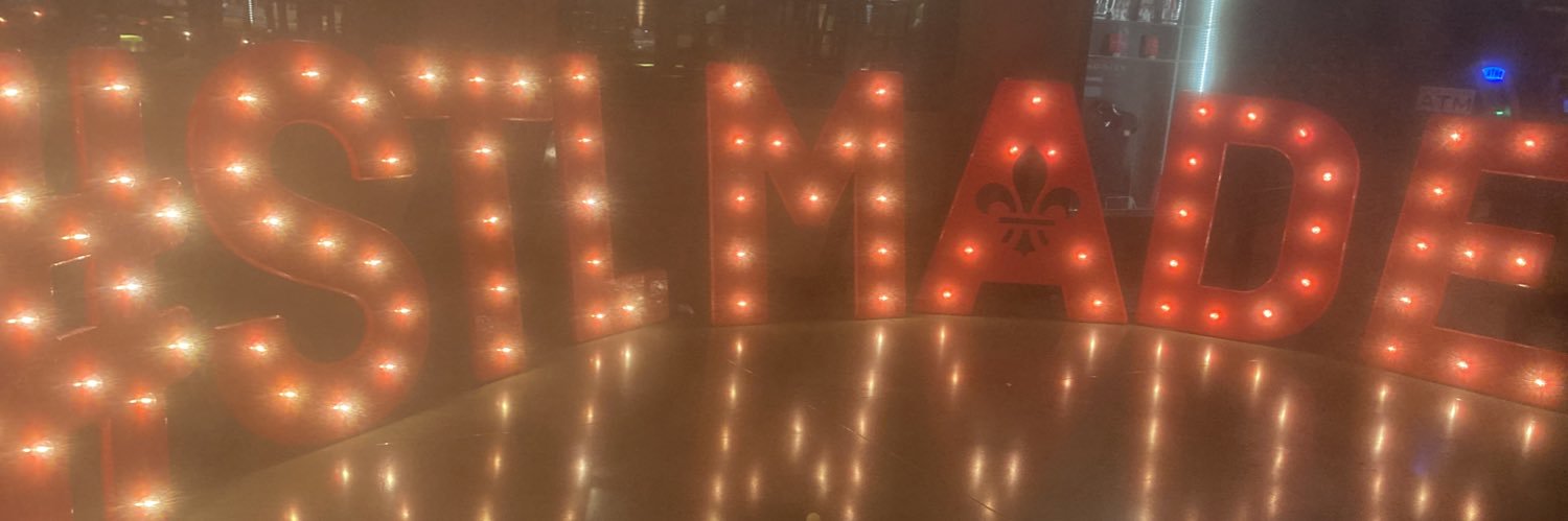 ReBeRaw's profile banner image