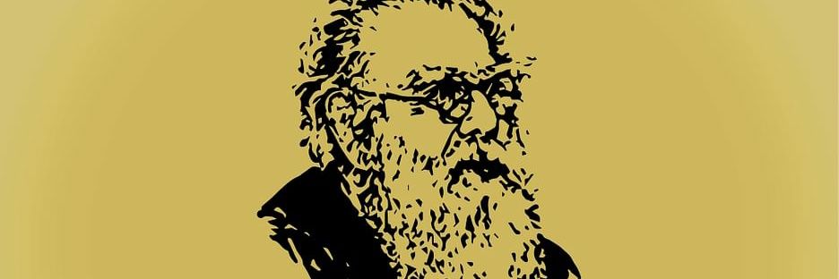 VBalakumaran174's profile banner image