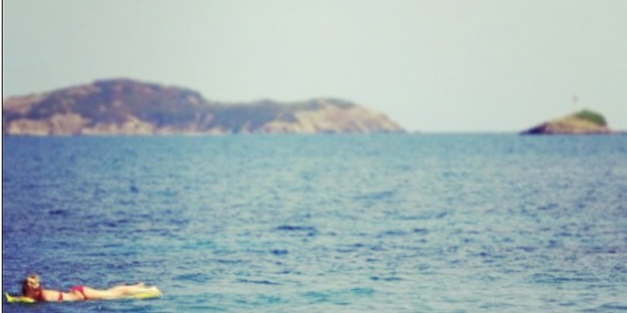 JillDeeb's profile banner image