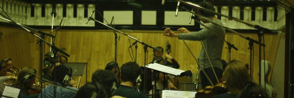 mladouceur29 Profile Banner