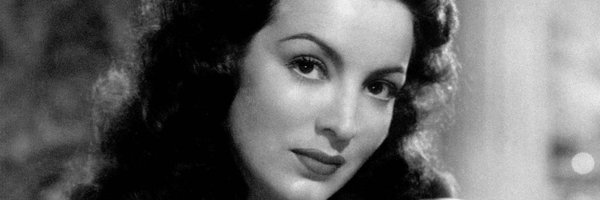 MoMAFilm Profile Banner