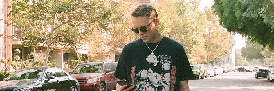 Iceberg_Beatz's profile banner image