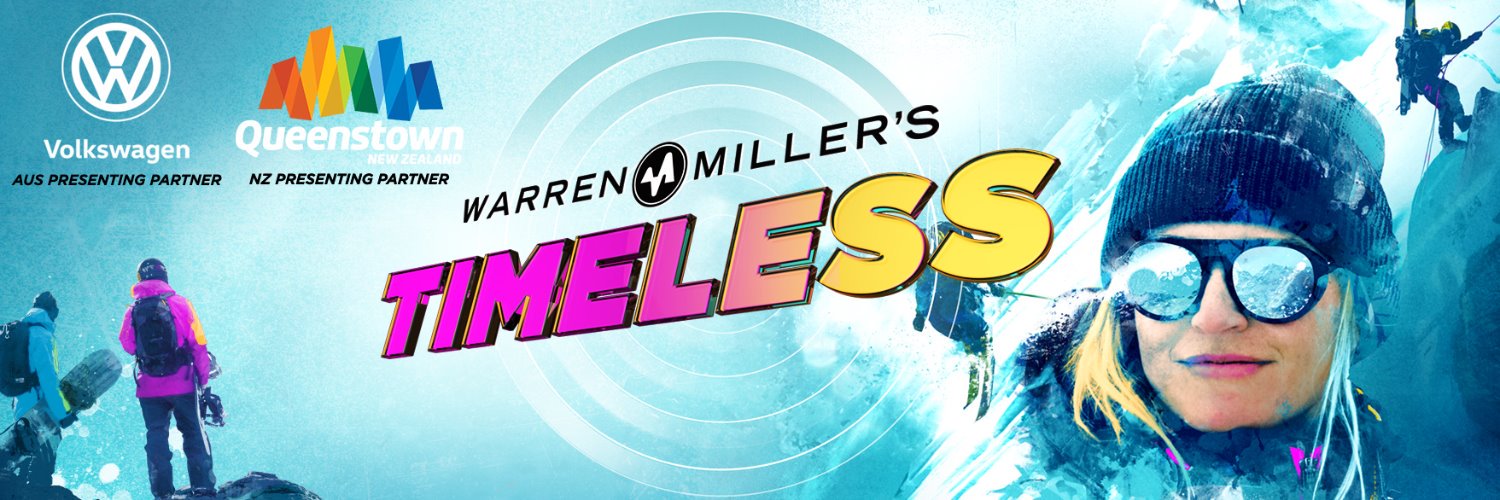 WarrenMillerMov's profile banner image