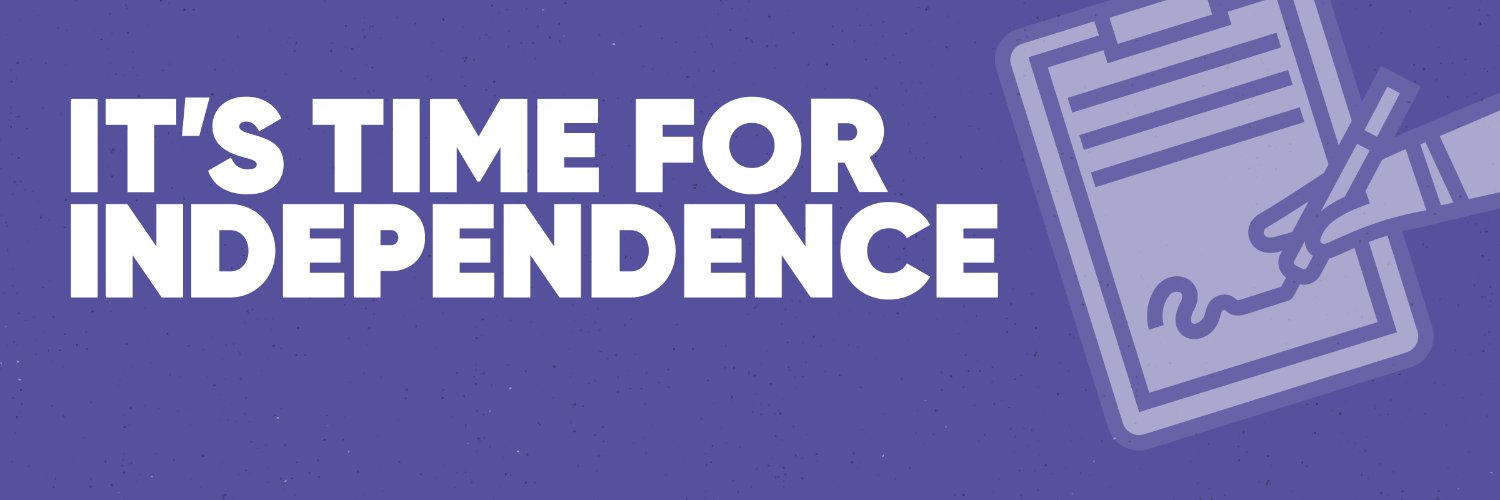 Indy4England's profile banner image