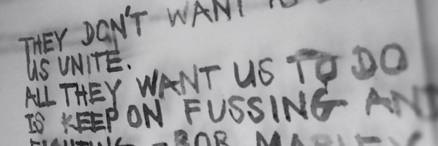 Dilshad Aroos banner