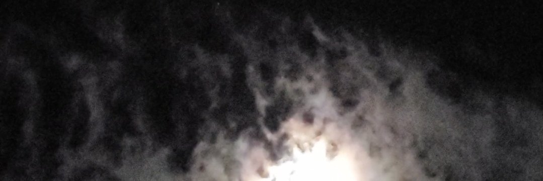 StephenAzar's profile banner image