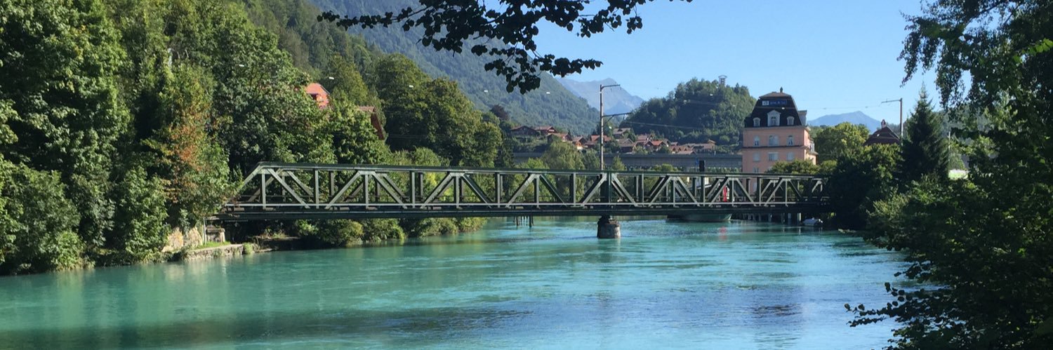 خليفه النصافي banner