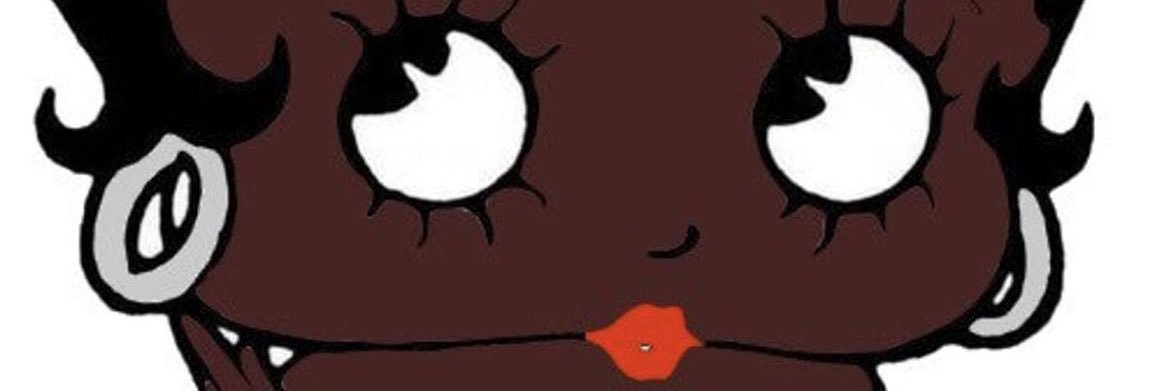 KayVixen's profile banner image