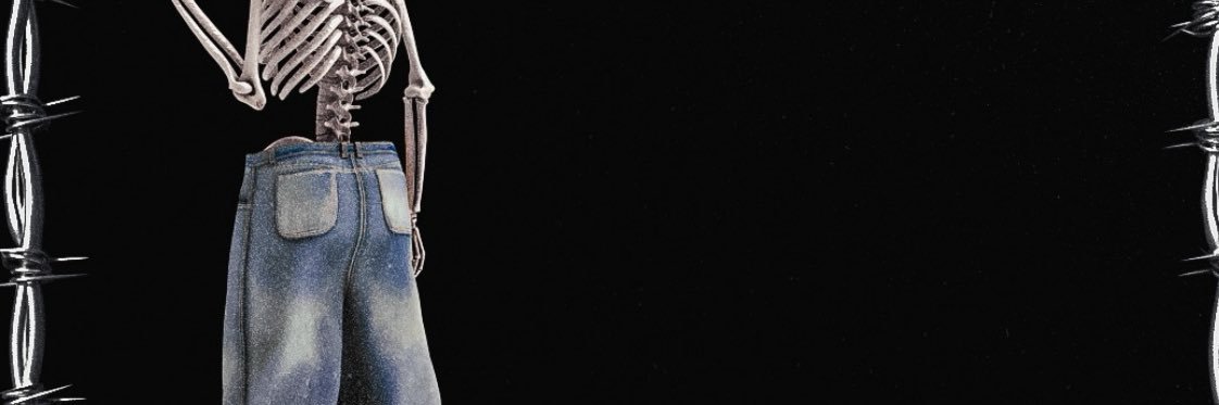 محمد banner
