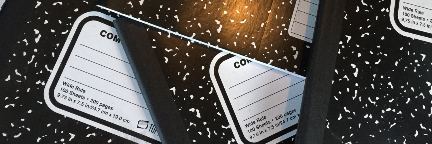 iamxtpherjames's profile banner image