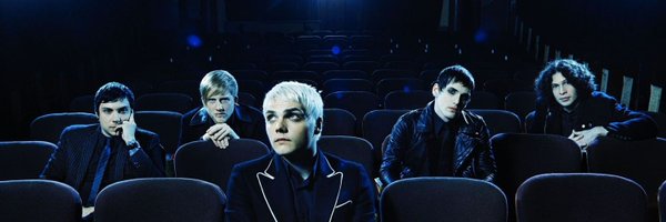 elxofrnk Profile Banner