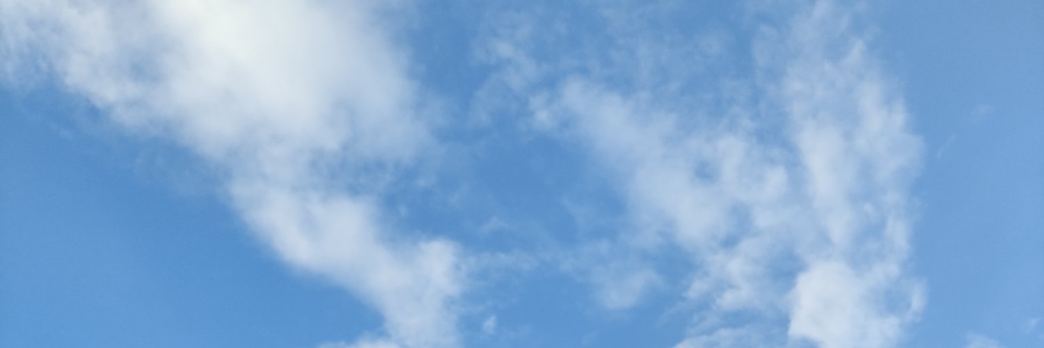 __lklu's profile banner image