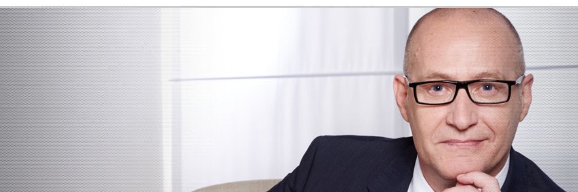robertomulazzi's profile banner image