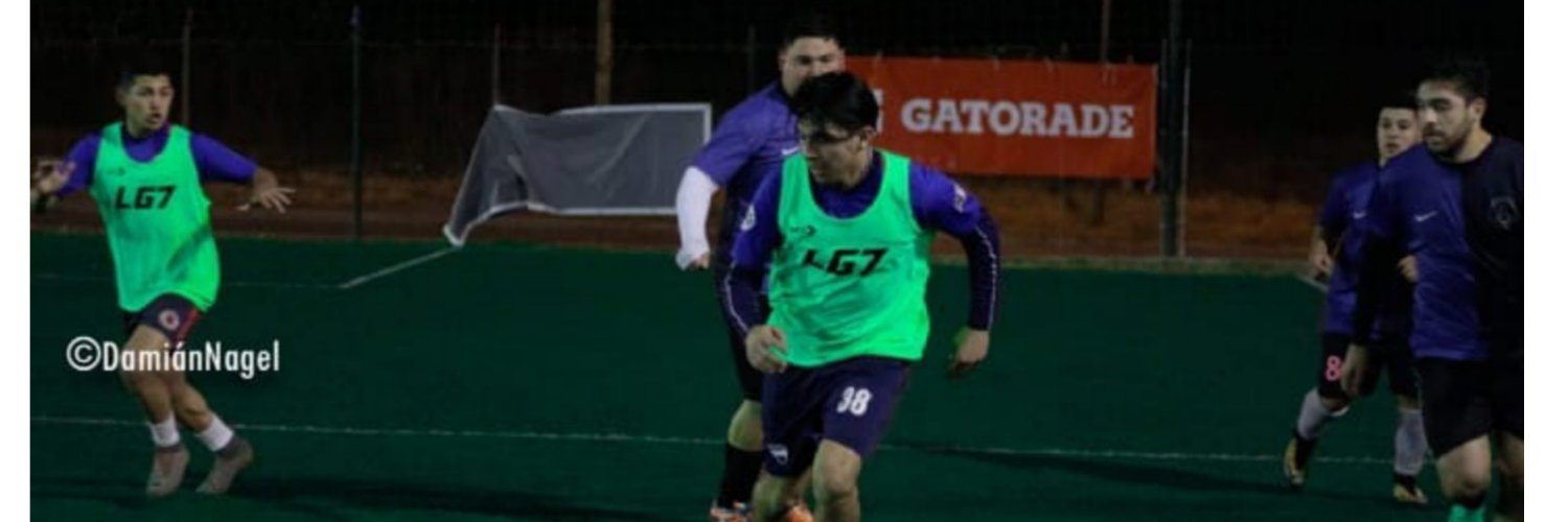 Gonzamirandaa's profile banner image