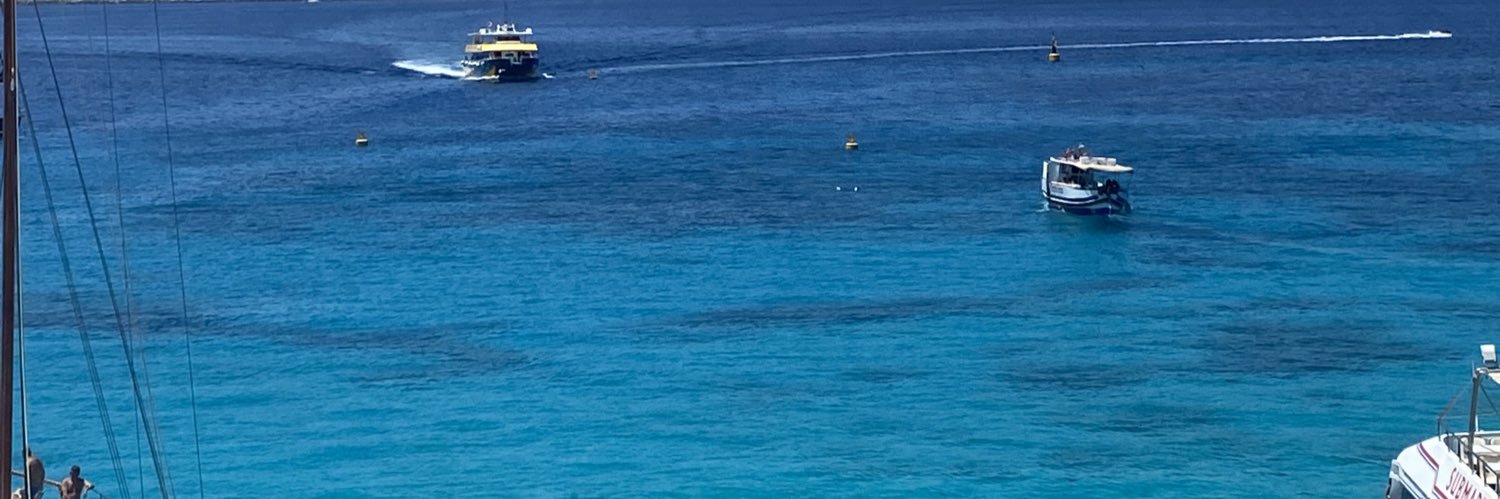 xmxjxc's profile banner image