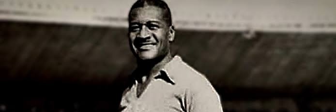 Pedro ✠ (LilMouto) banner