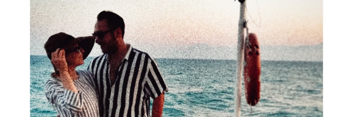 dygkgl's profile banner image
