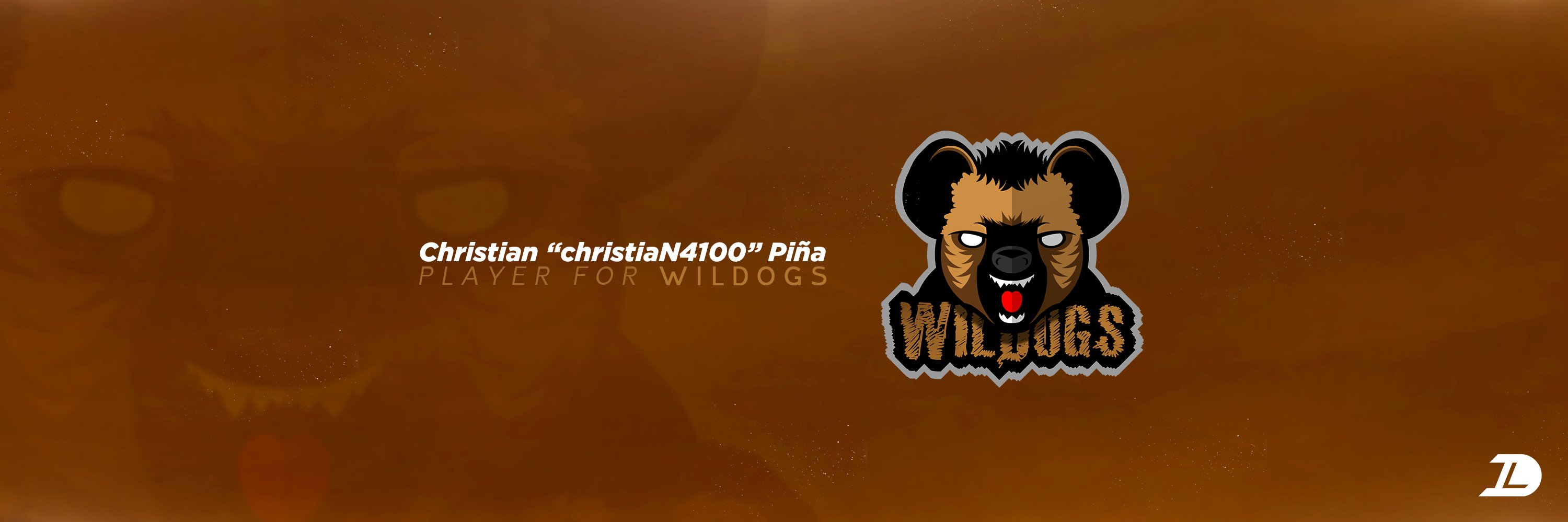 CraftChri's profile banner image