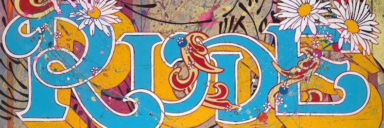 crushgalleryuk's profile banner image