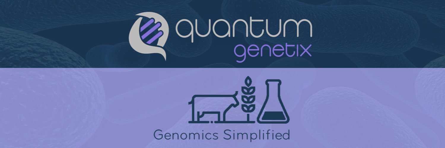 dna4ag's profile banner image