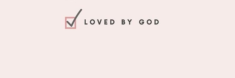 adele_lynsey's profile banner image