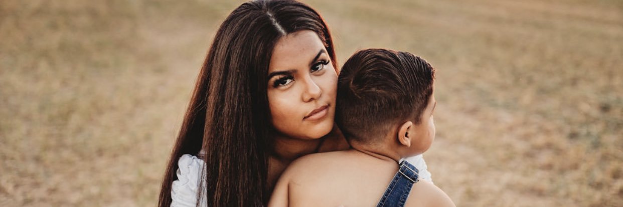 AyoBrezzy's profile banner image