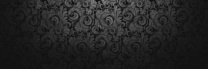 WelshShippy's profile banner image