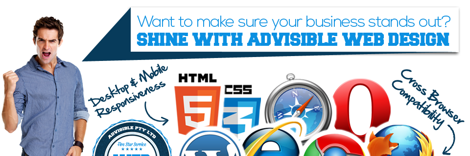 hawaiiwebsite's profile banner image