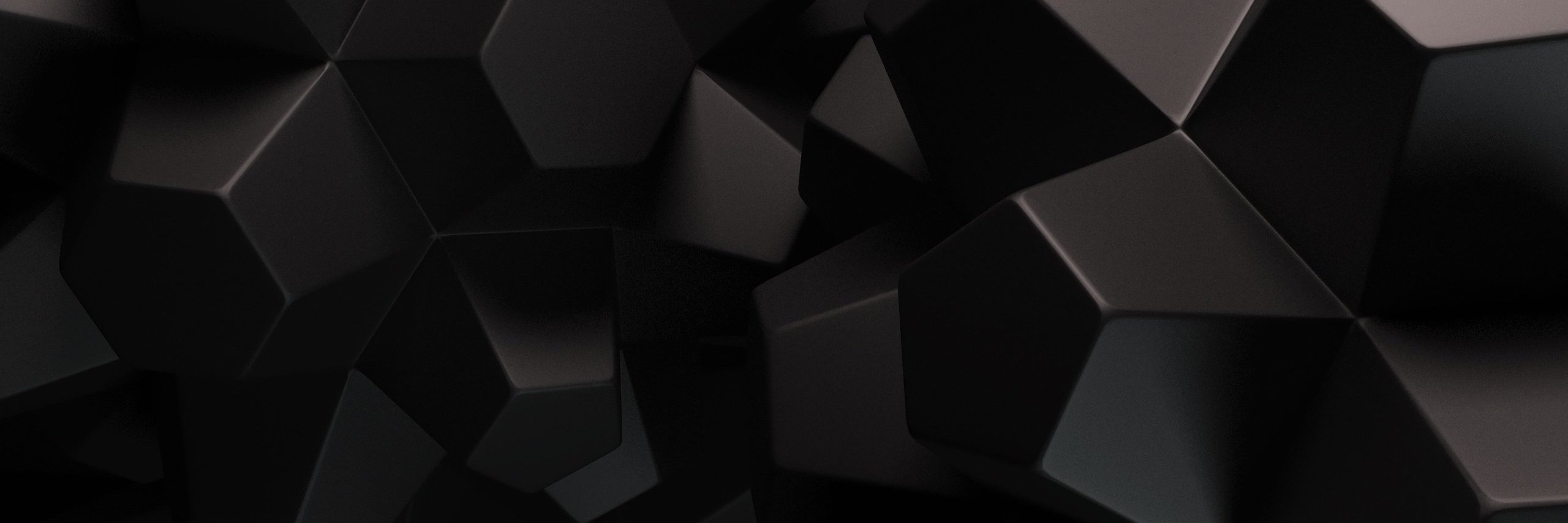 Lacuna_5's profile banner image