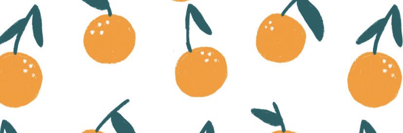 HaleyFreschi's profile banner image