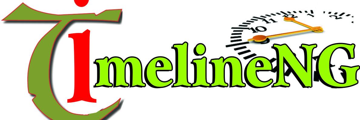 Timeline_NG's profile banner image