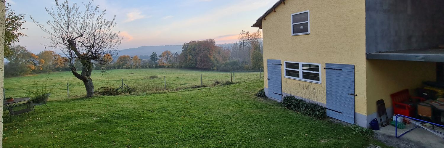 TorbenAnschau's profile banner image
