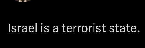 sneaky🇵🇸 banner