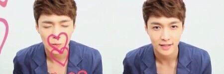 Lay___98's profile banner image