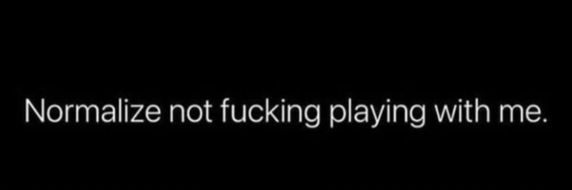 _itsjusjaz's profile banner image