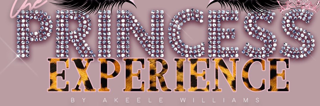 _princessskee's profile banner image
